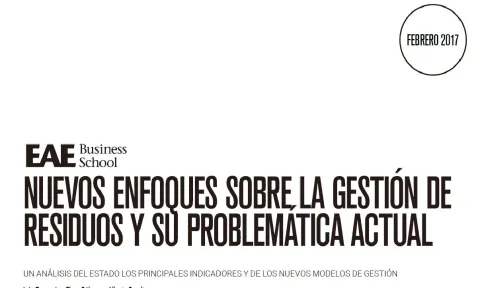 Our environmental awareness has rocketed and the proportion we recycle has jumped from 4.8% to 74.8%