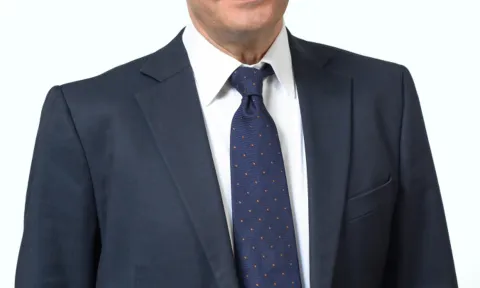 Jordi Vilà, director del Máster en Desarrollo Directivo, Inteligencia Emocional y Coaching de EAE Business School