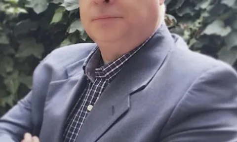 Juan Carlos Higueras, profesor del Máster en Dirección de Marketing y Gestión Comercial y Executive MBA de EAE Business School.