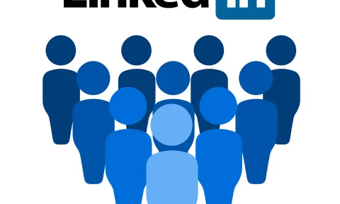 Webinar: ¿Cómo conseguir un buen posicionamiento en LinkedIn?