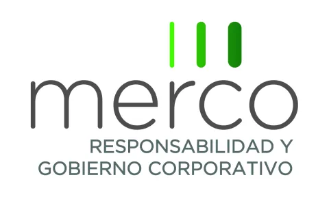 EAE Business School, tercera escuela de negocios más responsable de España