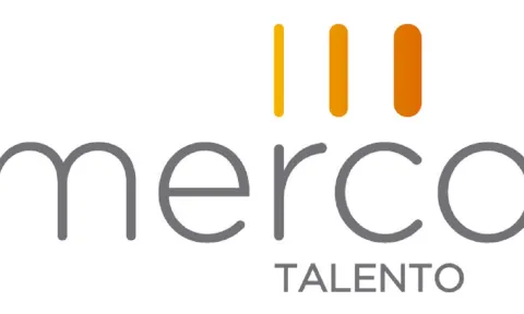 EAE Business School, entre las 90 empresas españolas más atractivas por los universitarios para trabajar