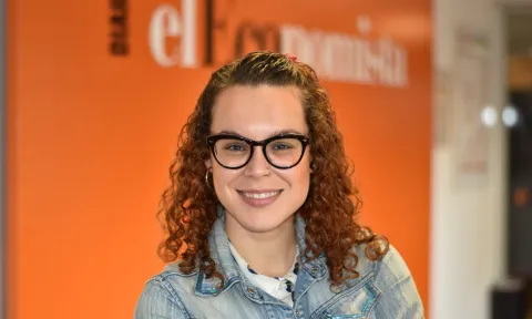 La tecnología crea empleo 9 de cada 10 empresas aumentará sus equipos tras la digitalización