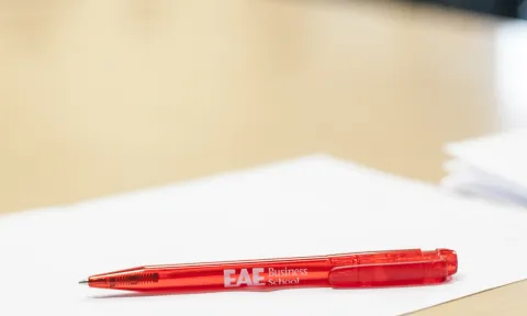 Planificación financiera e inflación: La erosión de la rentabilidad de la inversión