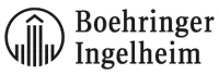 Boehringer Ingelheim Boehringer Ingelheim