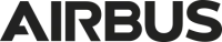 Airbus Airbus