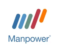manpower