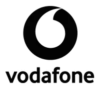 Vodafone Vodafone