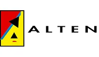 Alten