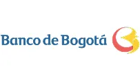 Banco de Bogotá