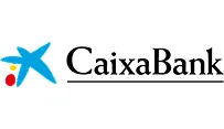 Caixabank