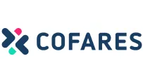 Cofares