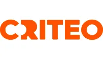 Criteo