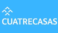 Cuatrecasas