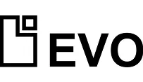 EVO