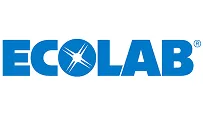 Ecolab