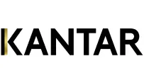 Kantar