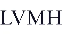 LVMH