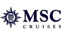 MSC