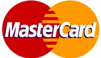 MasterCard