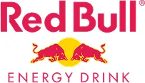 Redbull