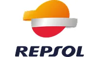 Repsol