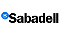 Sabadell