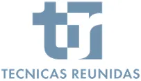 Tecnicas Reunidas