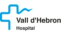 Vall d'Hebron