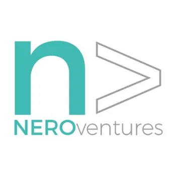 neroventures