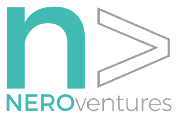 NEROventures