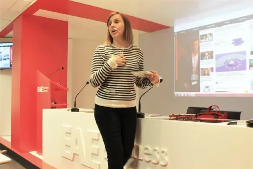 Contents that connect and storytelling are a trend in digital marketing Contents that connect and storytelling are a trend in digital marketing