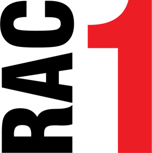 rac1