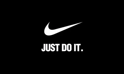 The Challenge of Seducing Nike