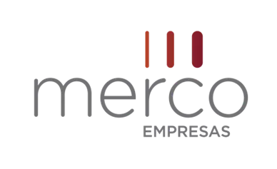 Merco empresas