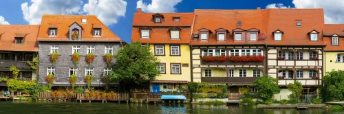 bamberg