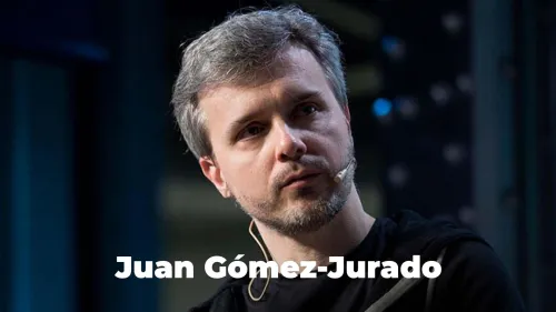 Portada (4) (1)