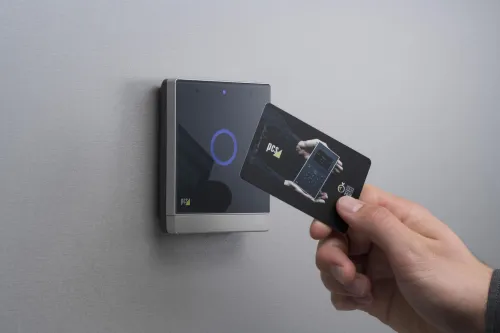 rfid1