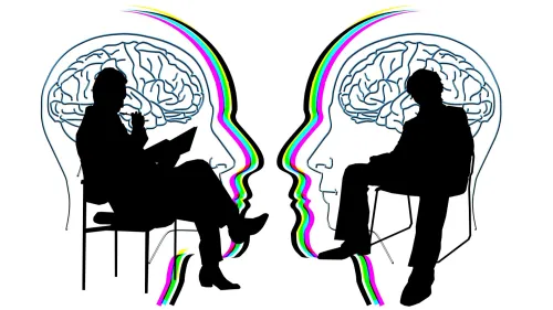 Doer vs Thinker: y tú, ¿qué tipo de experto eres? 