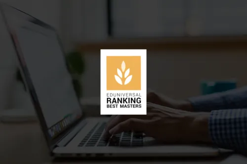 ranking-eduniversal-eae