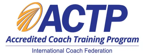 El programa de "Competencias básicas de coaching (PCBC©)" de EAE obtiene la ACTP, máxima acreditación de la ICF
