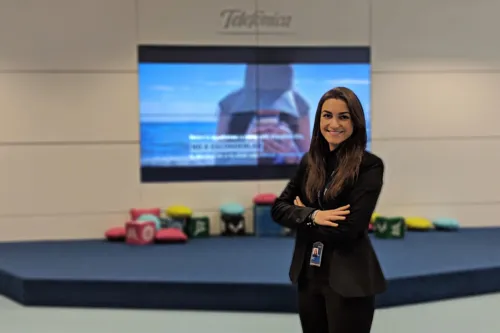 Ana Morán
