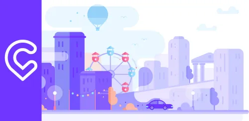 "Al cliente le gustan las experiencias personalizadas" "Al cliente le gustan las experiencias personalizadas"
