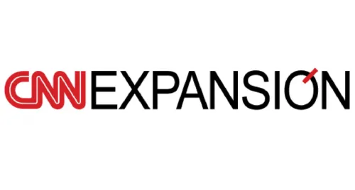 El Global Executive MBA de EAE entre los 45 mejores del mundo, según el ranking de CNN Expansión