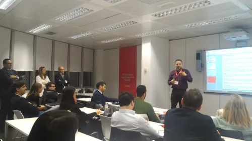 EAE LAB 