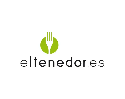 El Tenedor