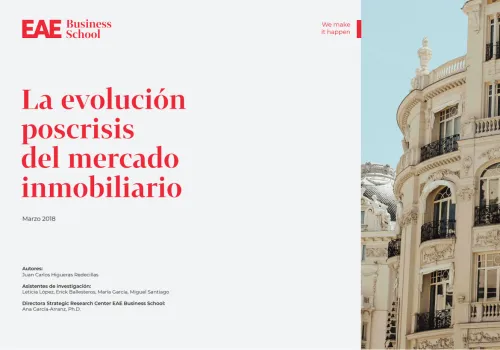 Andalucía, Cataluña y Comunidad de Madrid, las comunidades con más compraventas inmobiliarias