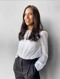 1-diana-cabrera-MBA-EAE-business-school (1) (1)