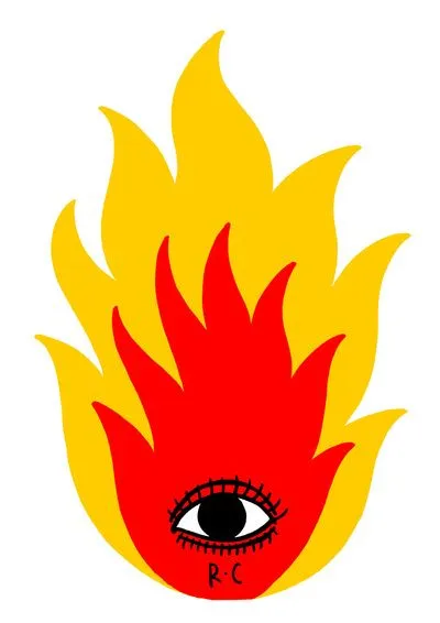 RC