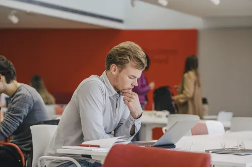 El-Executive-MBA-de-EAE-Business-School-el-cuarto-mejor-en-España